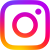 Instagram logo small