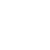 Twitter - X Logo